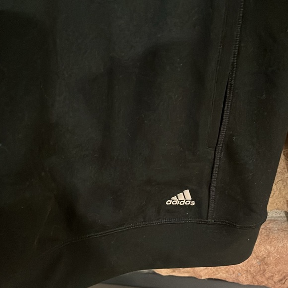 Women’s ADIDAS climacool sweater - Picture 5 of 10
